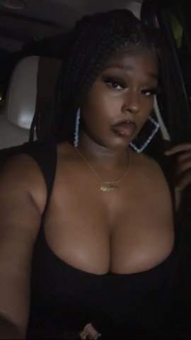 Tantalizing Beauty — Oakland/East Bay Fantasy Fulfillment - 1