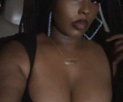 Oakland/East Bay escorts - Tantalizing Beauty — Oakland/East Bay Fantasy Fulfillment