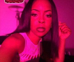 Velvet in Columbia SC — Fetish-Friendly Escort (Pegging, Cuckold, BDSM) - Image 2