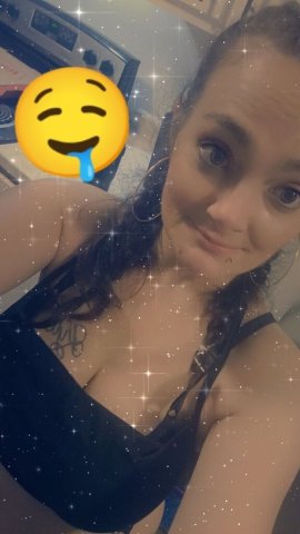 Baton Rouge Incall & Outcall Female Escort — BJ, QV, HHR, HR - 1