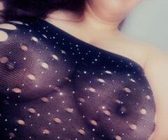 Colorado Springs BBW Video Sessions — Sexy Latina Big Boobs & Big Booty - Image 3
