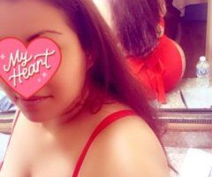 Colorado Springs BBW Video Sessions — Sexy Latina Big Boobs & Big Booty - Image 7