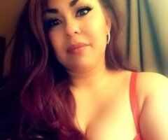 Colorado Springs BBW Video Sessions — Sexy Latina Big Boobs & Big Booty - Image 8