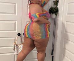 Virginia Beach Female Escort — pussy licking, drip down balltails, up-close pretty eyes - Image 6