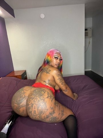 Detroit Female Escort — 10 Min & 20 Min Sessions (West TelEgraph only) - 1