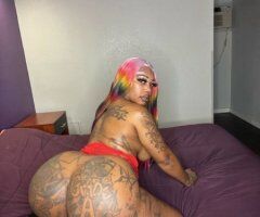 Detroit escorts - Detroit Female Escort — 10 Min & 20 Min Sessions (West TelEgraph only)