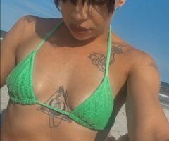 Columbia escorts - XXX Custom Content Queen — In-Call & Out-Call Escorts in Columbia, SC