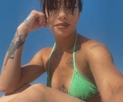 XXX Custom Content Queen — In-Call & Out-Call Escorts in Columbia, SC - Image 3