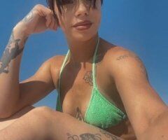 XXX Custom Content Queen — In-Call & Out-Call Escorts in Columbia, SC - Image 4