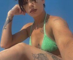 XXX Custom Content Queen — In-Call & Out-Call Escorts in Columbia, SC - Image 6