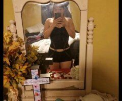 Huntington, WV Female Escort — Vaginal, Sucking, Licking - Image 8