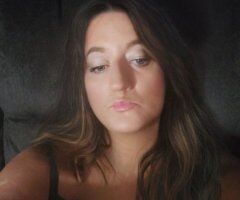 Huntington, WV Female Escort — Vaginal, Sucking, Licking - Image 9