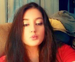 Huntington, WV Female Escort — Vaginal, Sucking, Licking - Image 10