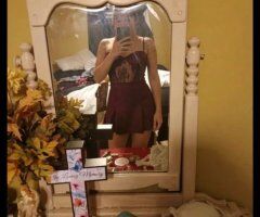 Huntington, WV Female Escort — Vaginal, Sucking, Licking - Image 11