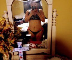 Huntington, WV Female Escort — Vaginal, Sucking, Licking - Image 12
