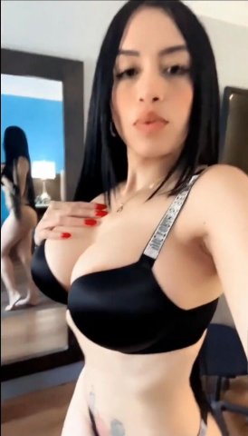 San Francisco, CA Female Escort — Anal, BBJ & Besos (Papy Ven a Pasarla Rico Esty Dispo) - 1
