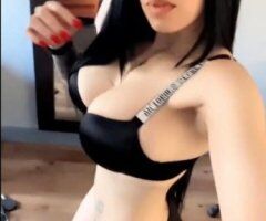 San Francisco, CA Female Escort — Anal, BBJ & Besos (Papy Ven a Pasarla Rico Esty Dispo) - Image 3