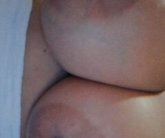 Autumn — Tight, wet & clean specials (no games) - Image 2