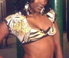 Austin escorts - Austin Texas Escort — Time-Want-Be-Wasted Special