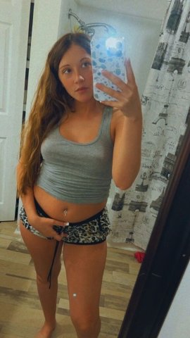 Bemidji MN Independent Female Escort — Outcalls & Car Dates - 1