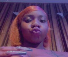 Pretty Pink Handsome Face Female Escort — New Orleans In-Calls & Outcalls - Image 5