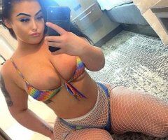 Meadville PA Female Escort — Incall, Outcall & Cardate - Image 3