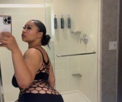 Ava — Thick Exotic Bombshell, Incall & Outcall (24) - Image 2