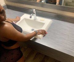Bronx Female Escort — Incall Cash Specials - Image 4