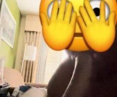 Grown Men Only BBW “Cum Fuc…” Daddy Sessions (No Bare Sex) - Image 6