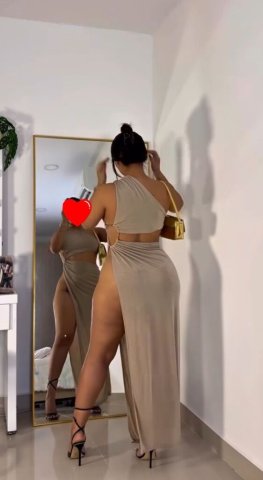 Asheville NC Escorts — Ricas Colombianas Calientes (Discreta y Tranquila) - 1