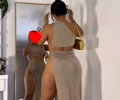 Asheville escorts - Asheville NC Escorts — Ricas Colombianas Calientes (Discreta y Tranquila)
