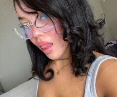 Amarillo TX Petite Natural Escort — Content + In-Calls - Image 3