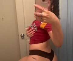Amarillo TX Petite Natural Escort — Content + In-Calls - Image 5