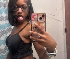 Valdosta escorts - Valdosta GA Chocolate Theme Outcalls — Carplay Available