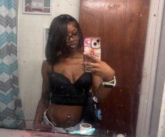 Valdosta GA Chocolate Theme Outcalls — Carplay Available - Image 4