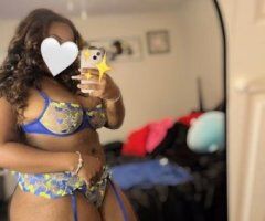 Everett escorts - Everett Escort — Longer Sessions by Accommodating