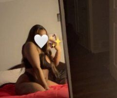 Everett Escort — Longer Sessions by Accommodating - Image 2