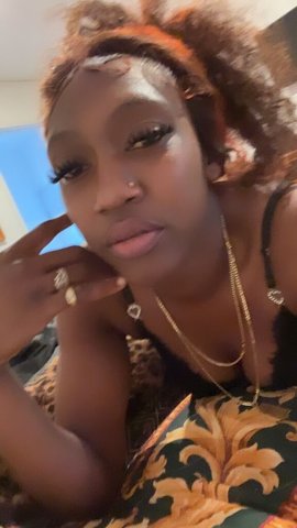 San Diego, CA Female Escort — SafePlay covered services - 1