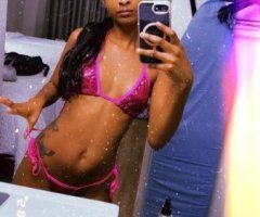 Fort Worth escorts - Fort Worth Texas Throat Goat — Petite In-Call & Outcall