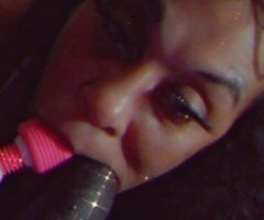 Panama City Florida Female Escort — No Rush Special - Image 7