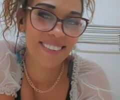 Panama City Florida Female Escort — No Rush Special - Image 8