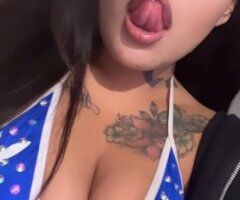 Exxxotic Latina in OC — Car Dates & Outcalls (Discreet) - Image 2