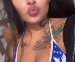 Exxxotic Latina in OC — Car Dates & Outcalls (Discreet) - Image 4