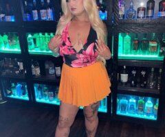 Melody Monroe — Incall & Outcall Companion (Los Angeles) - Image 5
