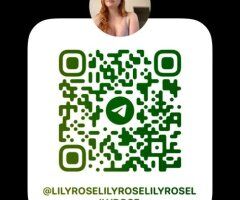 Staten Island NY Female Escort — Nuru Massage & GFE - Image 3