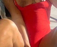 Portsmouth escorts - Portsmouth VA Female Escort — 5-Star Experience