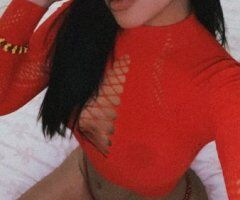 Tuscaloosa escorts - Tuscaloosa Latina Escort — sexo oral, vaginal y anal