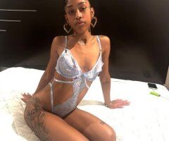San Diego Slim SLuT  — Custom Requests, BJ/HJ, Cosplay & Videos - Image 3