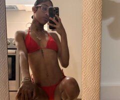 San Diego Slim SLuT  — Custom Requests, BJ/HJ, Cosplay & Videos - Image 7
