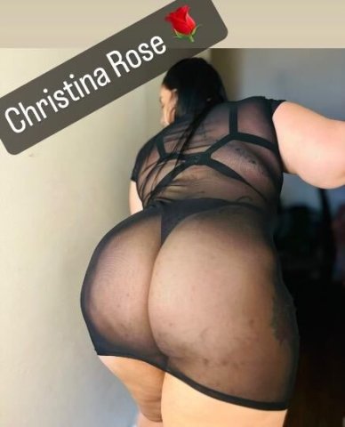 Brooklyn, New York Female Escort — 24/7 incalls, thick & big booty - 1